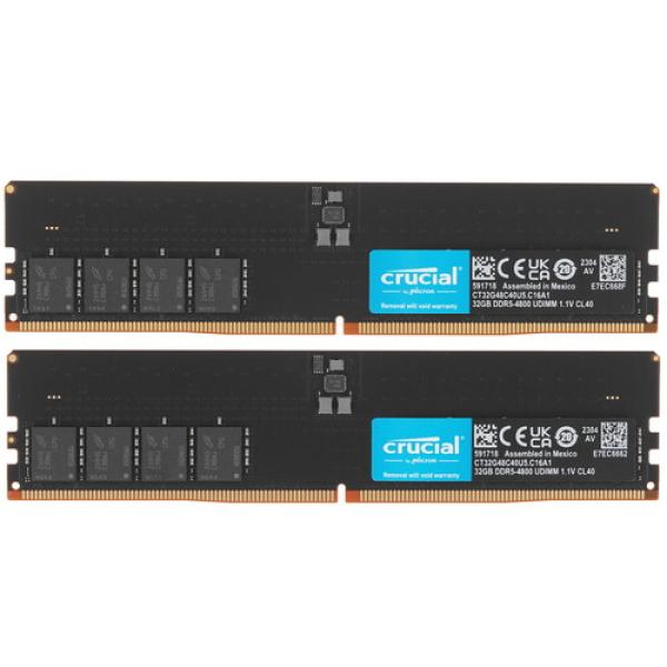 ram-crucial-ct-2-k-32-g-48-c-40-u-5-64gb-2