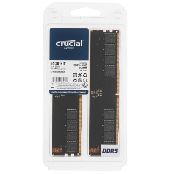 ram-crucial-ct-2-k-32-g-48-c-40-u-5-64gb-3