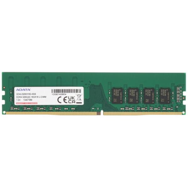 ram-adata-gold-gd4u3200316g-sss-16gb-1