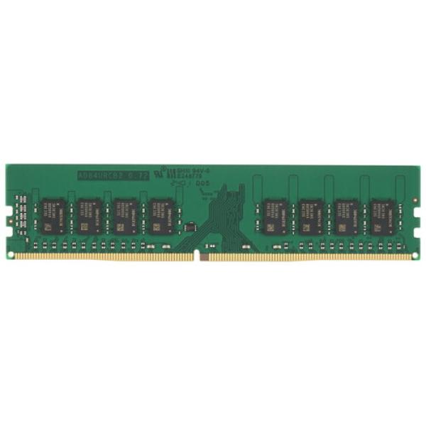 ram-adata-gold-gd4u3200316g-sss-16gb-2