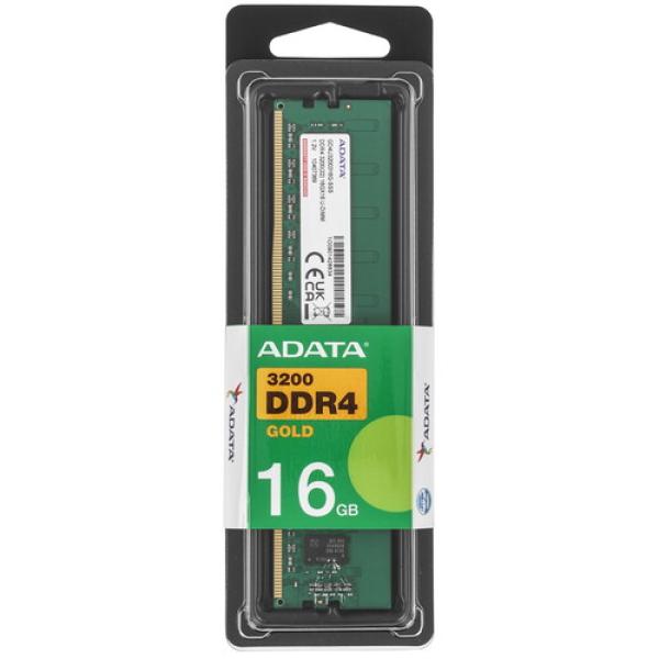ram-adata-gold-gd4u3200316g-sss-16gb-3