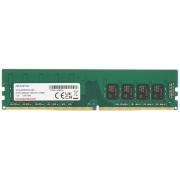 ram-adata-gold-gd4u3200316g-sss-16gb