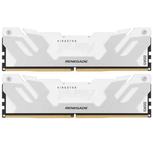 ram-kingston-fury-renegade-white-kf-572-c-38-rwk-2-32-32gb-1