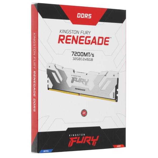 ram-kingston-fury-renegade-white-kf-572-c-38-rwk-2-32-32gb-5