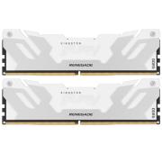ram-kingston-fury-renegade-white-kf-572-c-38-rwk-2-32-32gb