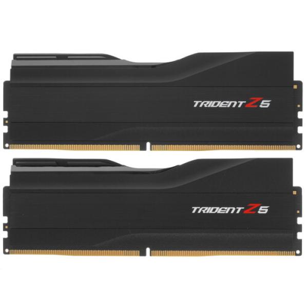 ram-gskill-trident-z-5-f-5-5600-j-3636-c-16-gx-2-tz-5-k-32gb-1