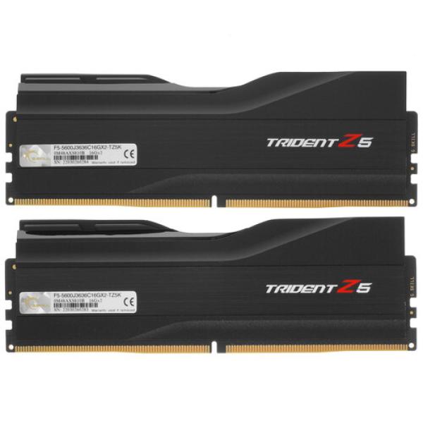 ram-gskill-trident-z-5-f-5-5600-j-3636-c-16-gx-2-tz-5-k-32gb-2
