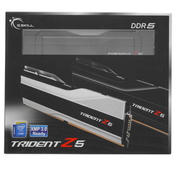 ram-gskill-trident-z-5-f-5-5600-j-3636-c-16-gx-2-tz-5-k-32gb-3
