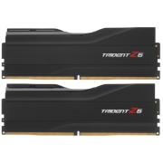 ram-gskill-trident-z-5-f-5-5600-j-3636-c-16-gx-2-tz-5-k-32gb