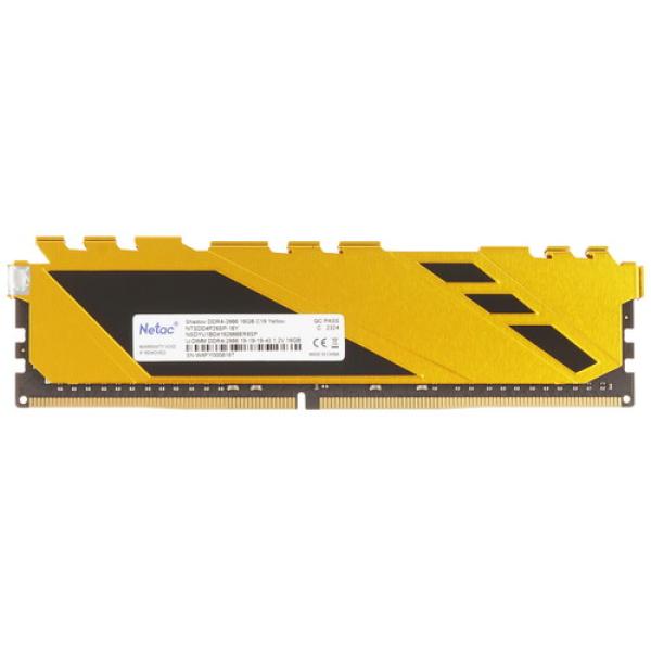 ram-netac-shadow-ntsdd-4-p-26-sp-16-y-16gb-2