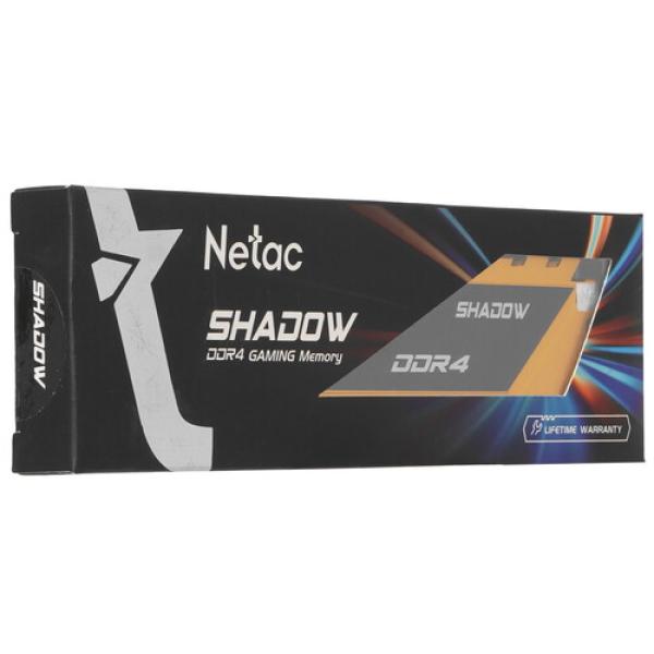 ram-netac-shadow-ntsdd-4-p-26-sp-16-y-16gb-4