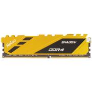 ram-netac-shadow-ntsdd-4-p-26-sp-16-y-16gb