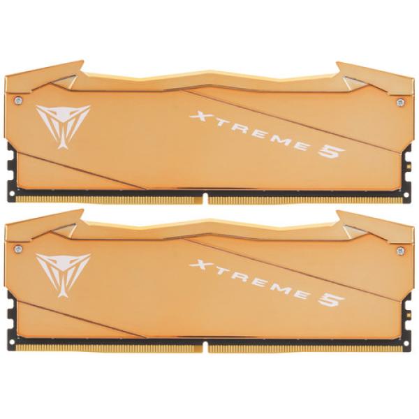 ram-patriotmemory-viper-xtreme-5-aurum-vxa564g6432k-64gb-1