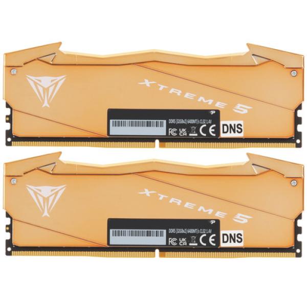 ram-patriotmemory-viper-xtreme-5-aurum-vxa564g6432k-64gb-2