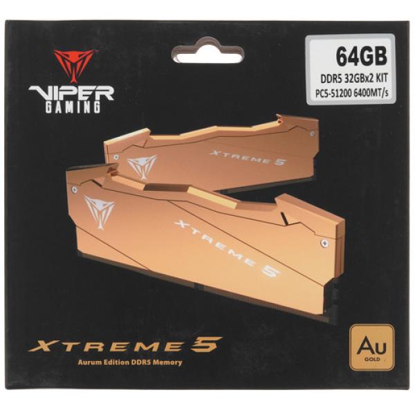 ram-patriotmemory-viper-xtreme-5-aurum-vxa564g6432k-64gb-3