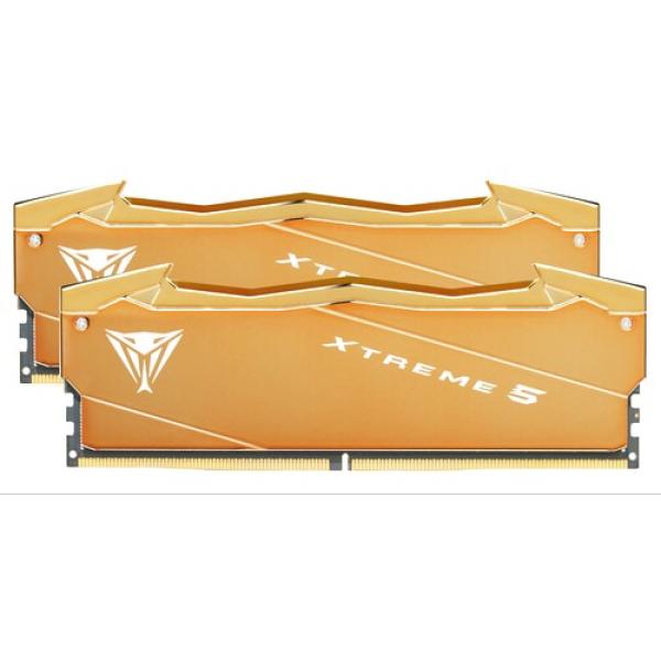 ram-patriotmemory-viper-xtreme-5-aurum-vxa564g6432k-64gb-4