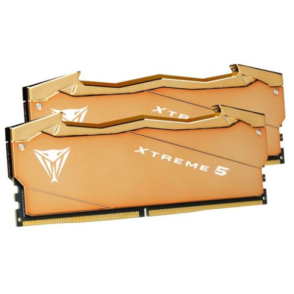 ram-patriotmemory-viper-xtreme-5-aurum-vxa564g6432k-64gb-5
