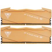 ram-patriotmemory-viper-xtreme-5-aurum-vxa564g6432k-64gb