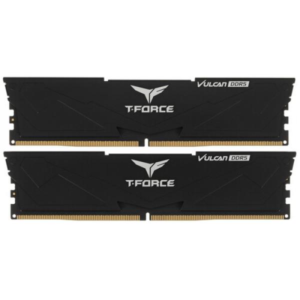 ram-team-group-t-force-vulcan-flbd-532-g-5200-hc-40-cdc-01-32gb-1