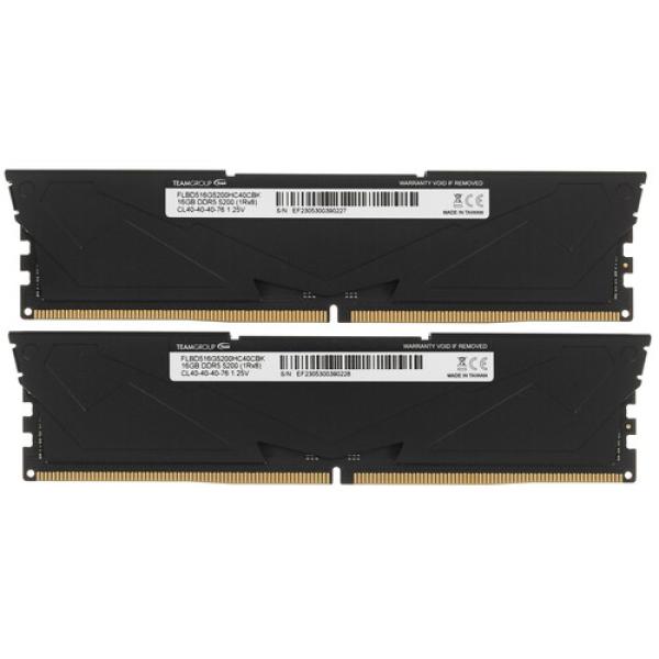 ram-team-group-t-force-vulcan-flbd-532-g-5200-hc-40-cdc-01-32gb-2