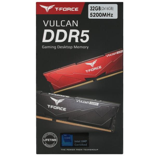 ram-team-group-t-force-vulcan-flbd-532-g-5200-hc-40-cdc-01-32gb-4
