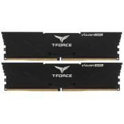 ram-team-group-t-force-vulcan-flbd-532-g-5200-hc-40-cdc-01-32gb