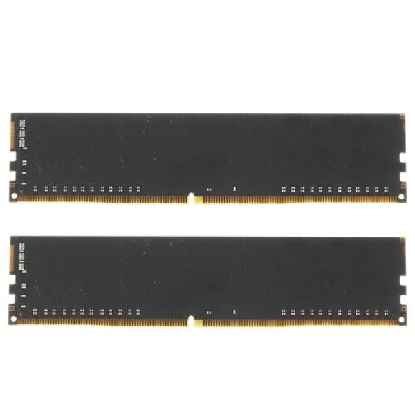 ram-gskill-value-f-4-2666-c-19-d-16-gnt-16gb-1