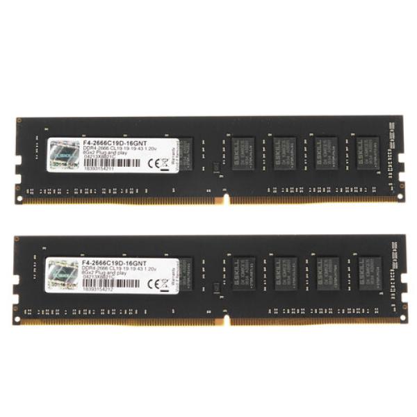 ram-gskill-value-f-4-2666-c-19-d-16-gnt-16gb-2