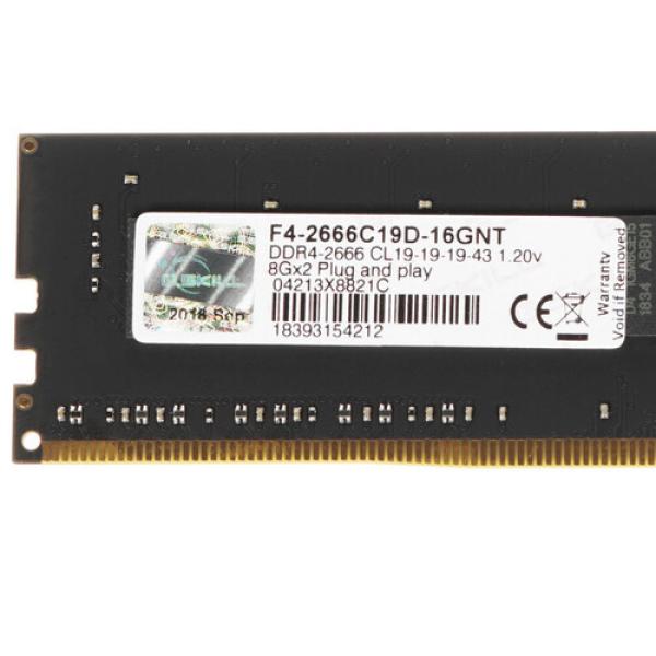 ram-gskill-value-f-4-2666-c-19-d-16-gnt-16gb-3