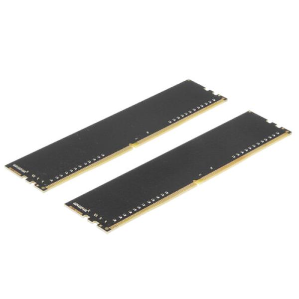 ram-gskill-value-f-4-2666-c-19-d-16-gnt-16gb-4