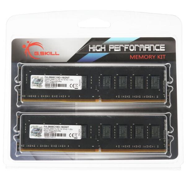ram-gskill-value-f-4-2666-c-19-d-16-gnt-16gb-5