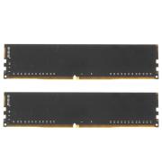 ram-gskill-value-f-4-2666-c-19-d-16-gnt-16gb
