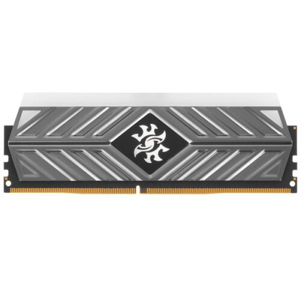 ram-adata-xpg-spectrix-d-41-rgb-ax-4-u-36008-g-18-i-st-41-8gb-1