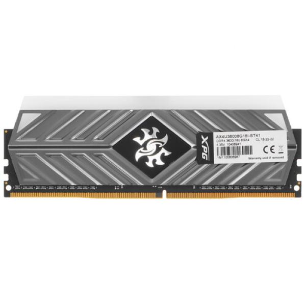 ram-adata-xpg-spectrix-d-41-rgb-ax-4-u-36008-g-18-i-st-41-8gb-2