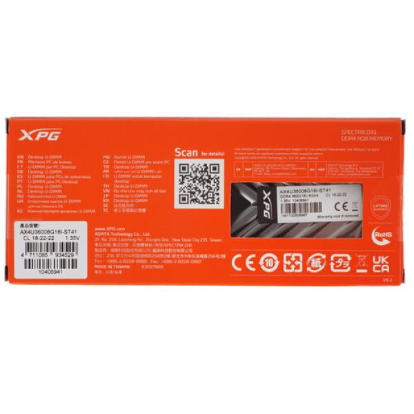 ram-adata-xpg-spectrix-d-41-rgb-ax-4-u-36008-g-18-i-st-41-8gb-3