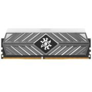 ram-adata-xpg-spectrix-d-41-rgb-ax-4-u-36008-g-18-i-st-41-8gb