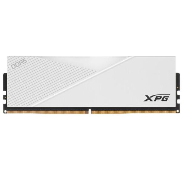 ram-adata-xpg-lancer-rgb-ax5u6000c3016g-clarwh-16gb-2