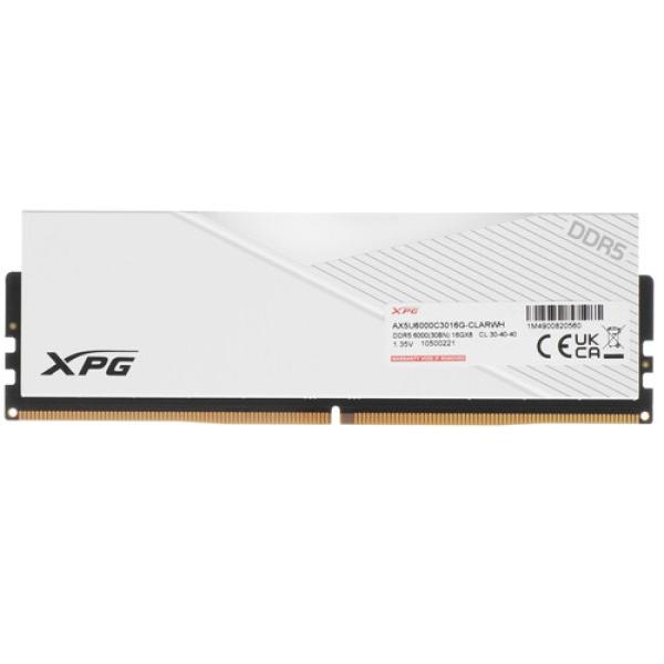 ram-adata-xpg-lancer-rgb-ax5u6000c3016g-clarwh-16gb-3