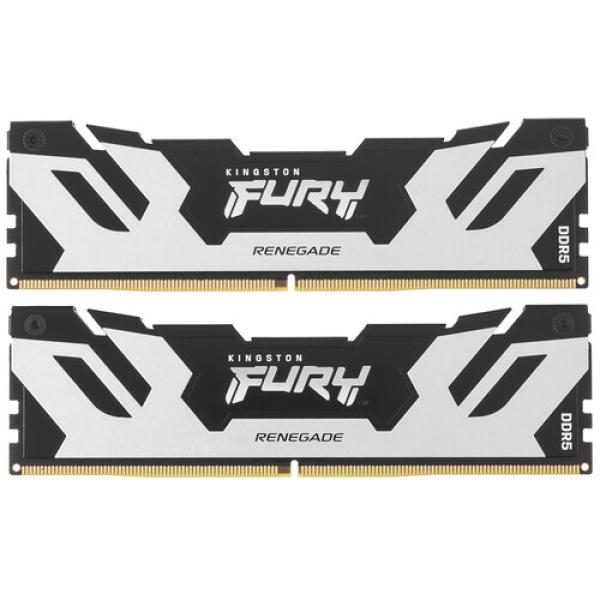 ram-kingston-fury-renegade-silver-kf-580-c-38-rsk-2-32-32gb-1