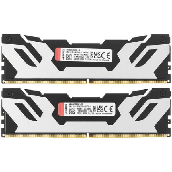 ram-kingston-fury-renegade-silver-kf-580-c-38-rsk-2-32-32gb-2