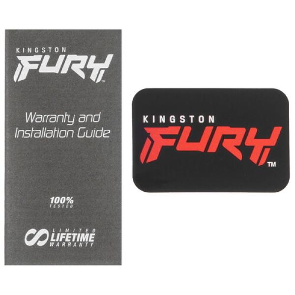 ram-kingston-fury-renegade-silver-kf-580-c-38-rsk-2-32-32gb-3