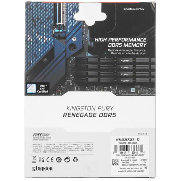 ram-kingston-fury-renegade-silver-kf-580-c-38-rsk-2-32-32gb-4