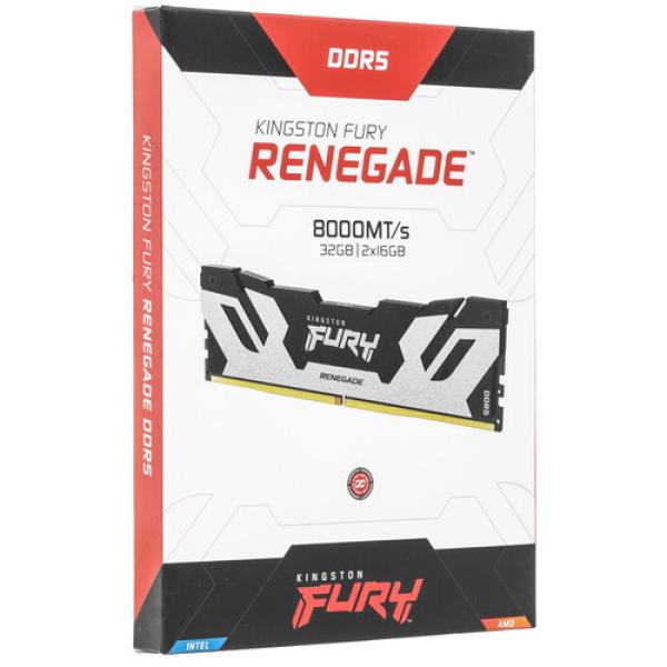 ram-kingston-fury-renegade-silver-kf-580-c-38-rsk-2-32-32gb-5