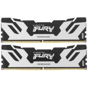 ram-kingston-fury-renegade-silver-kf-580-c-38-rsk-2-32-32gb