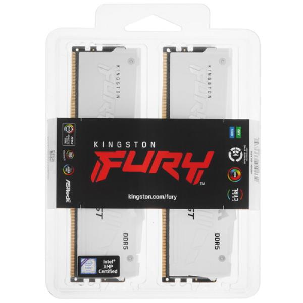 ram-kingston-fury-beast-white-rgb-kf-552-c-40-bwak-2-64-64gb-4