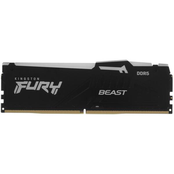 ram-kingston-fury-beast-black-amd-rgb-kf-556-c-36-bbea-8-8gb-1