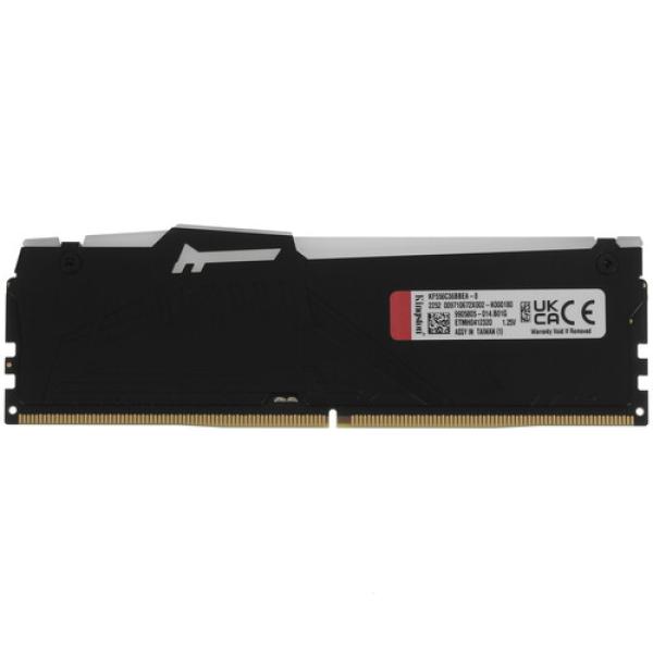 ram-kingston-fury-beast-black-amd-rgb-kf-556-c-36-bbea-8-8gb-2
