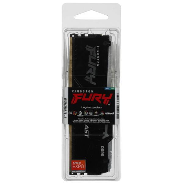 ram-kingston-fury-beast-black-amd-rgb-kf-556-c-36-bbea-8-8gb-3