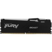 ram-kingston-fury-beast-black-amd-rgb-kf-556-c-36-bbea-8-8gb