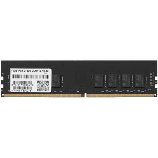 ram-geil-pristine-gn-416-gb-2666-c-19-s-16gb-1